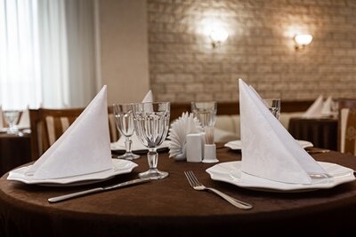 Гостиница Гостиный Двор Новосибирск-28