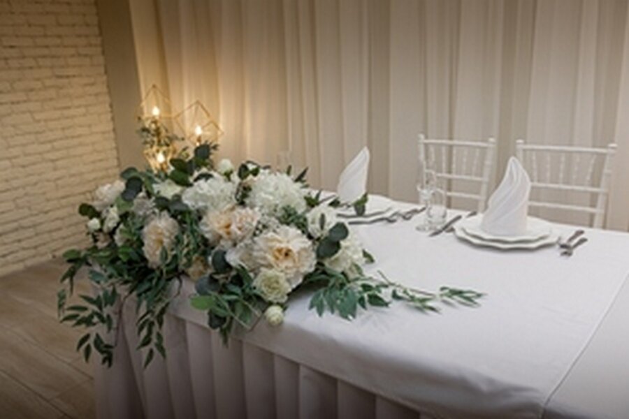 Гостиница Гостиный Двор Новосибирск-40