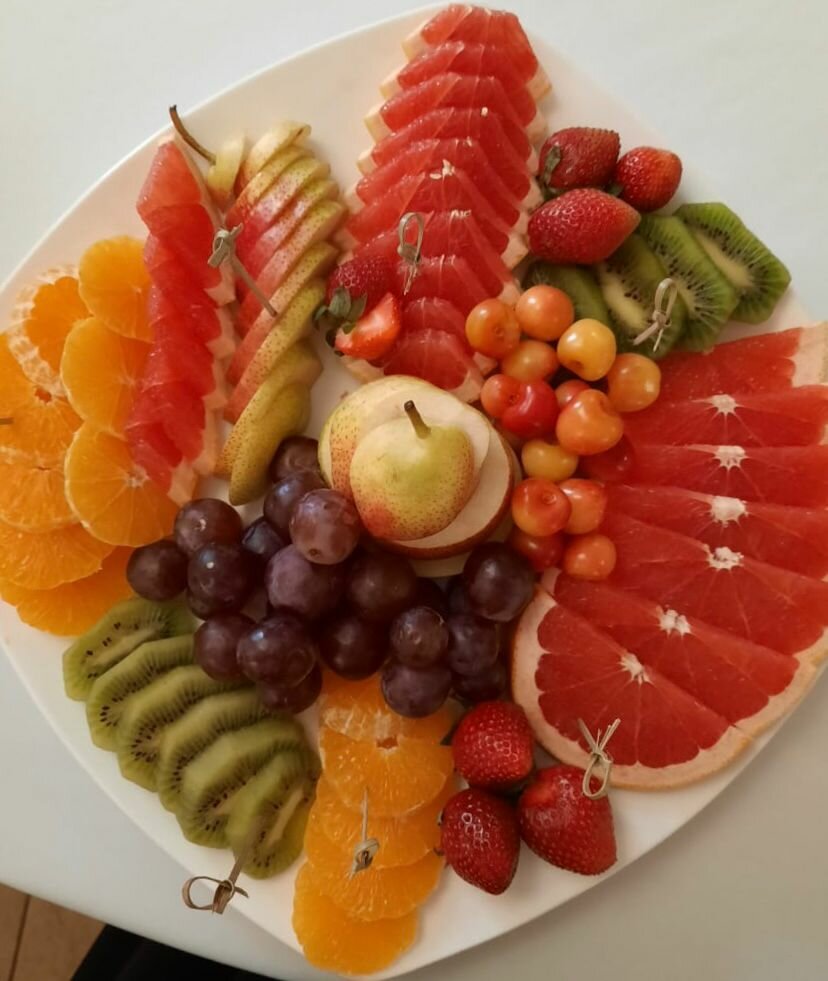 Гостиница Гостиный Двор Новосибирск-123