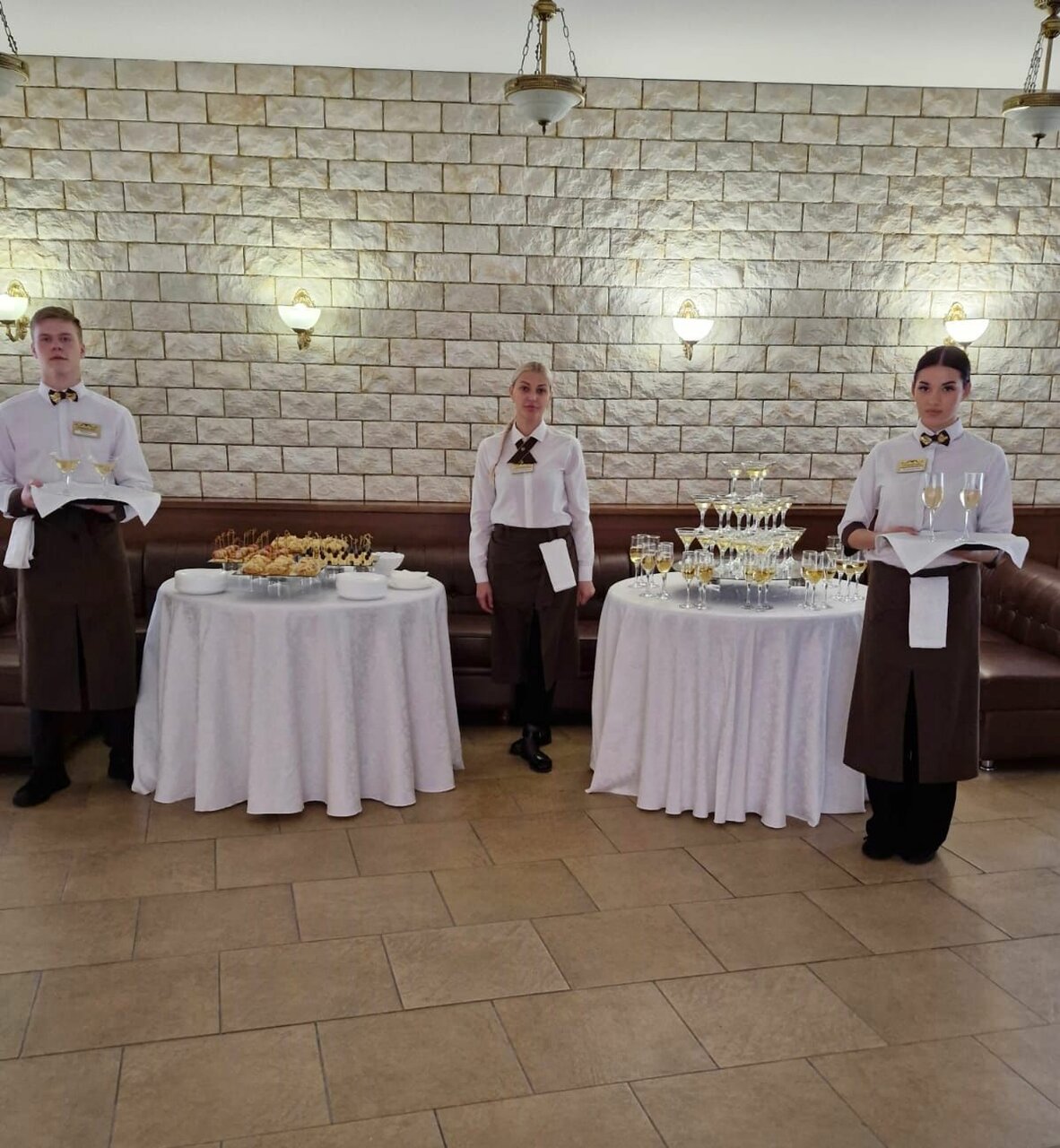 Гостиница Гостиный Двор Новосибирск-121