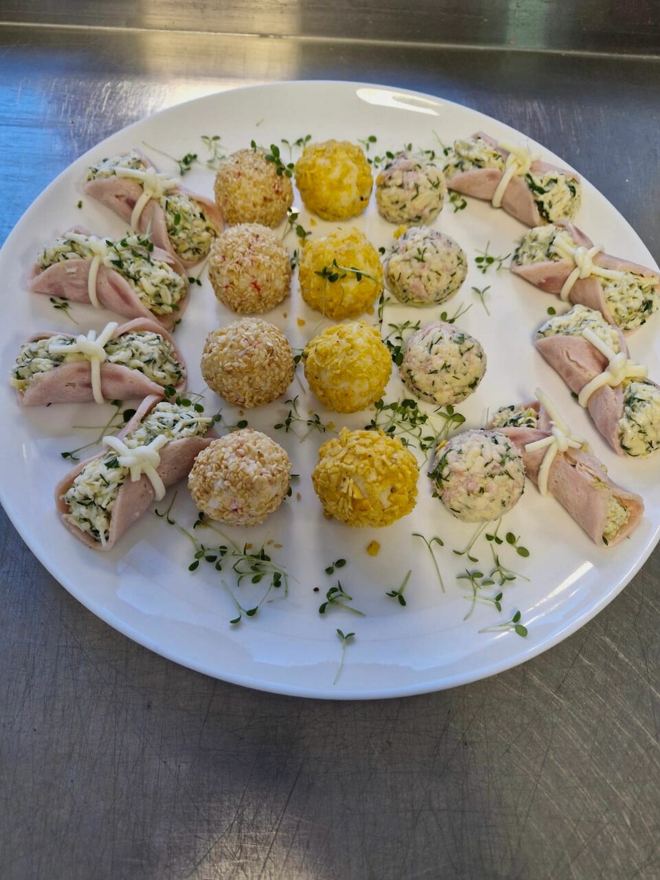 Гостиница Гостиный Двор Новосибирск-110