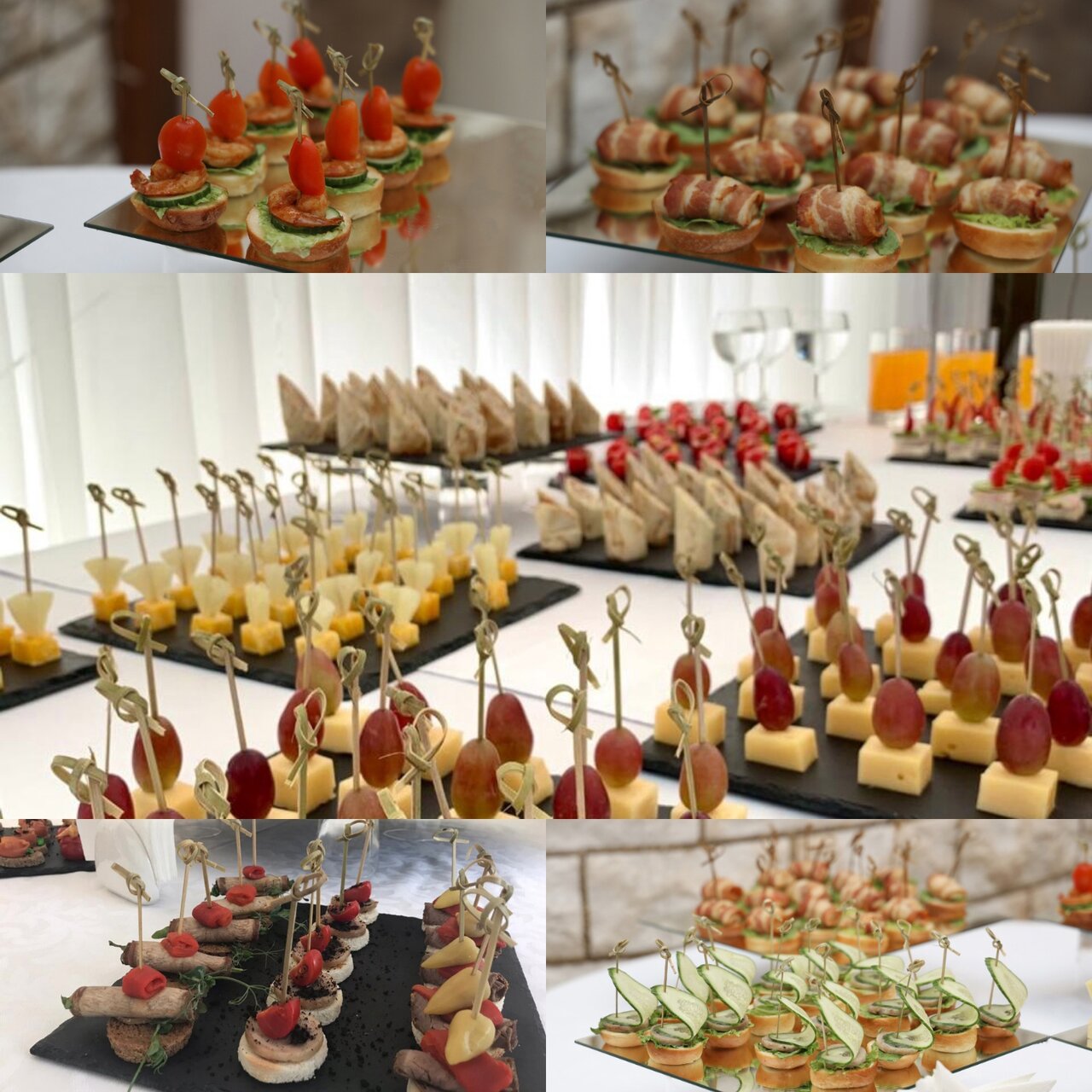 Гостиница Гостиный Двор Новосибирск-20