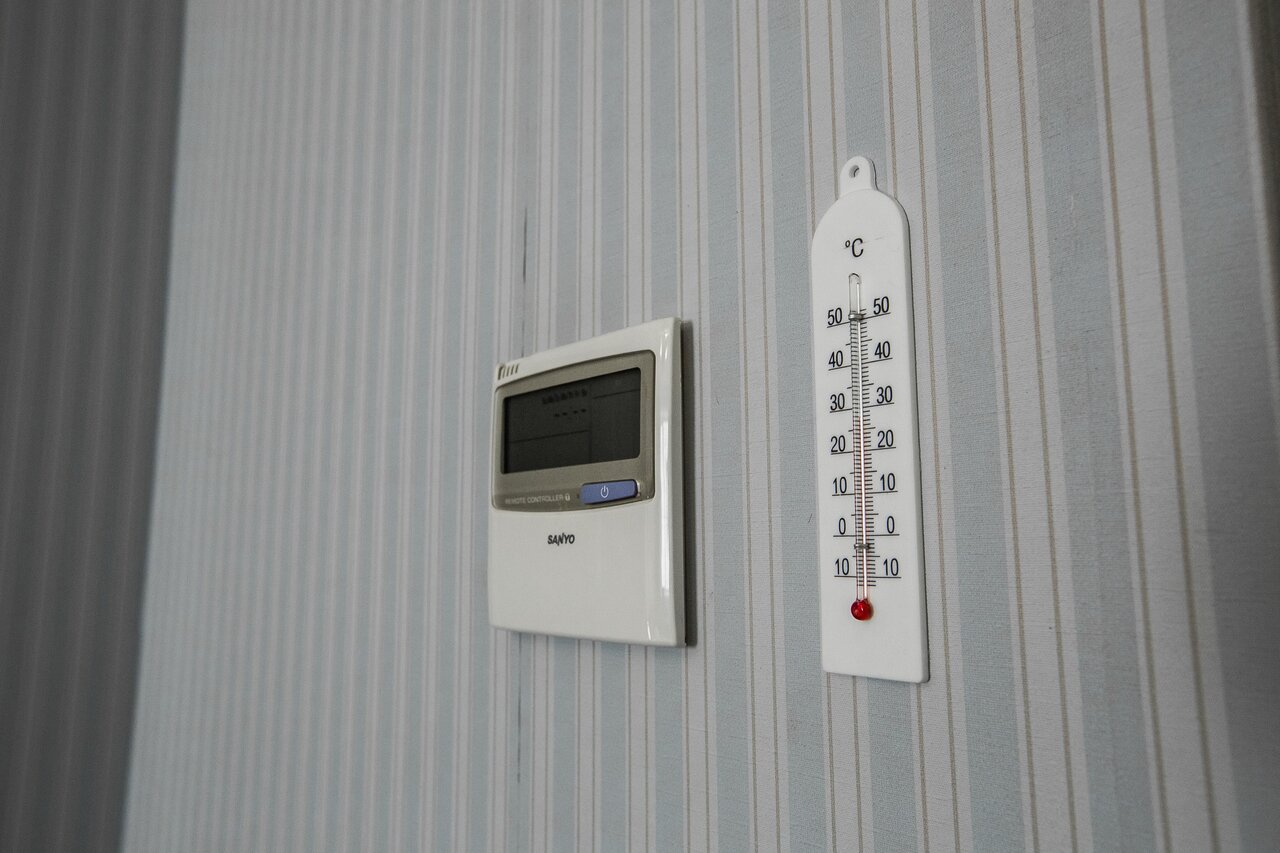 Гостиница Гостиный Двор Новосибирск-23