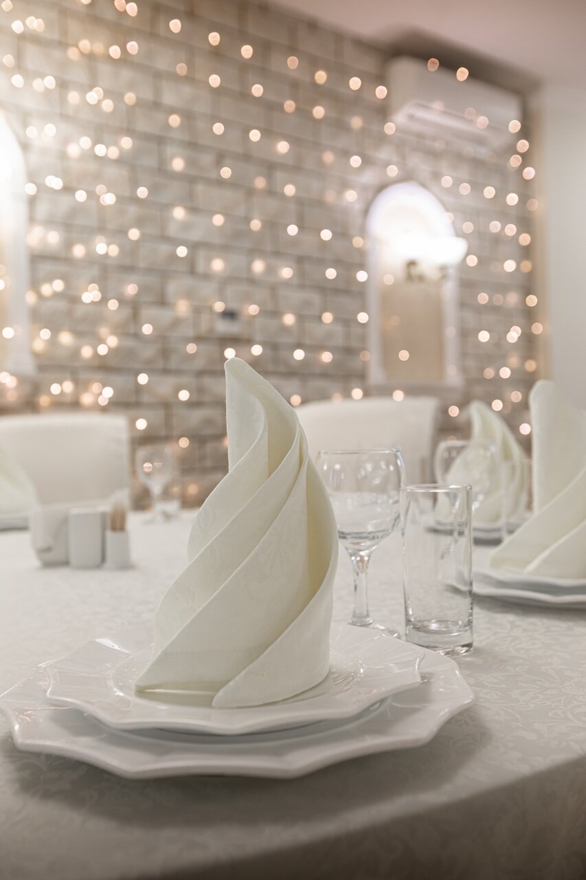 Гостиница Гостиный Двор Новосибирск-34