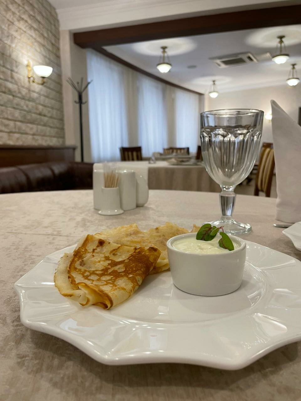 Гостиница Гостиный Двор Новосибирск-189