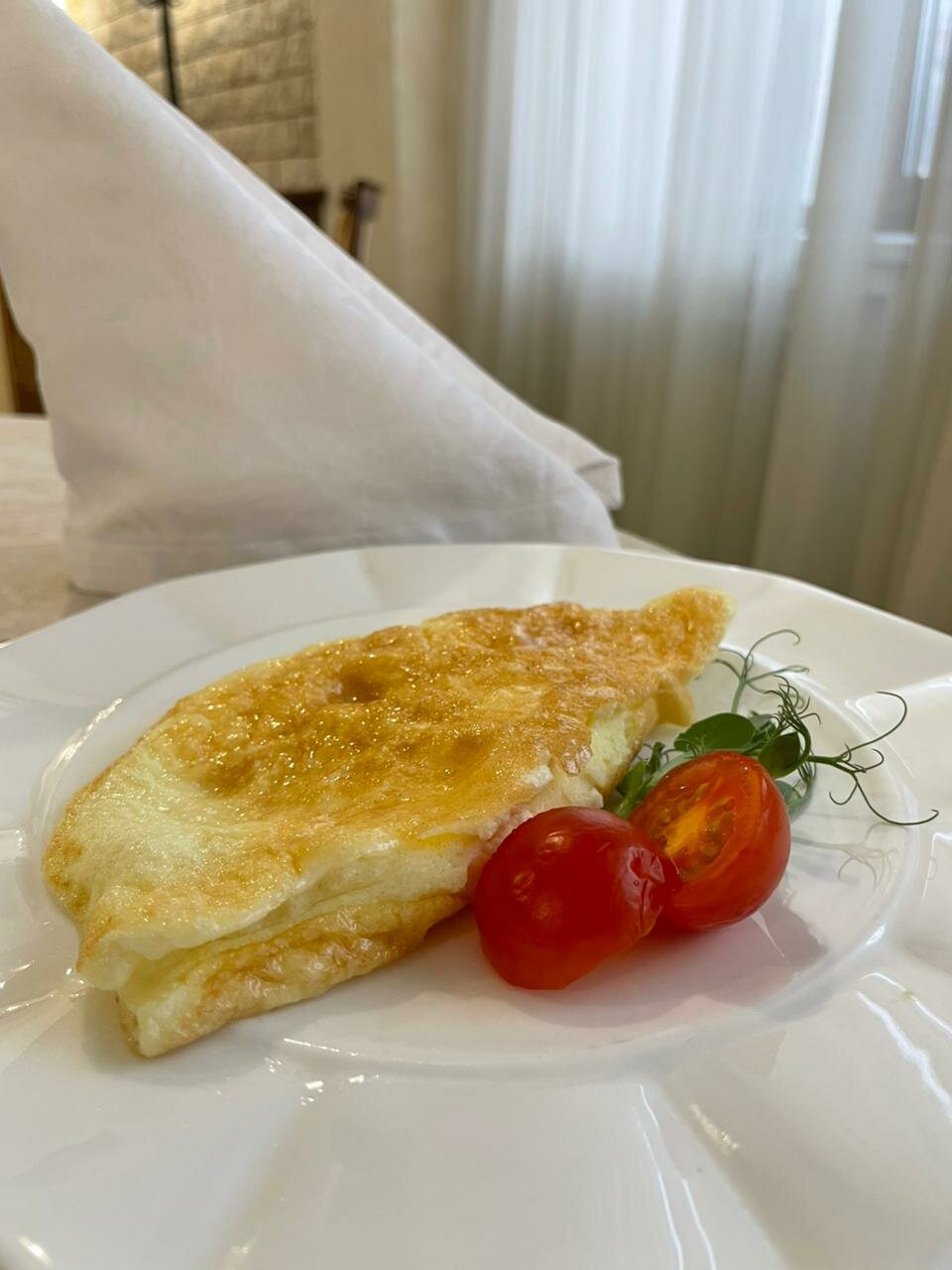 Гостиница Гостиный Двор Новосибирск-103