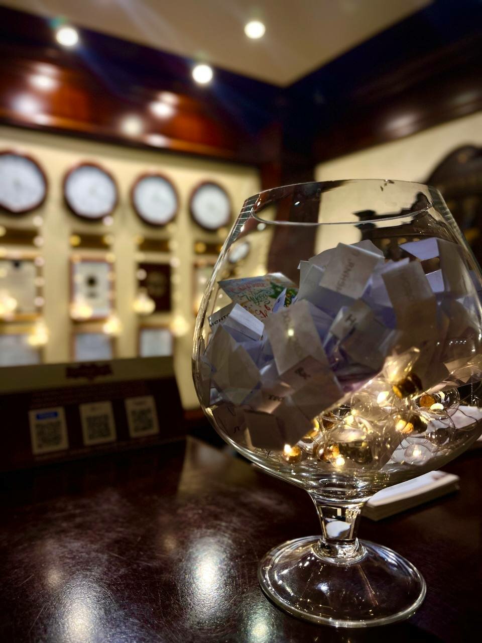 Гостиница Гостиный Двор Новосибирск-68