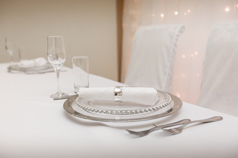 Гостиница Гостиный Двор Новосибирск-41