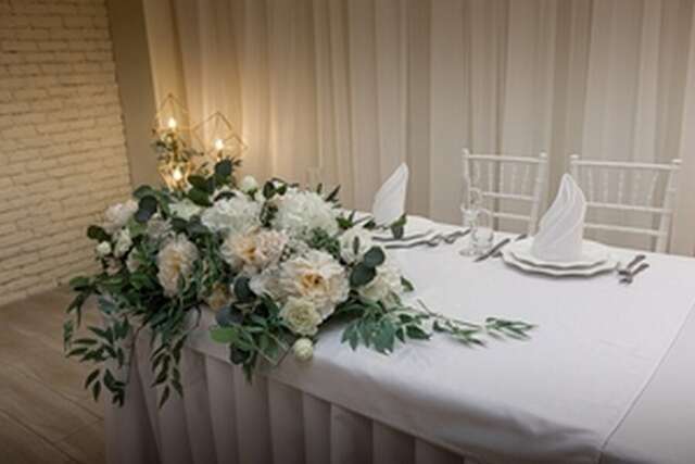 Гостиница Гостиный Двор Новосибирск-39