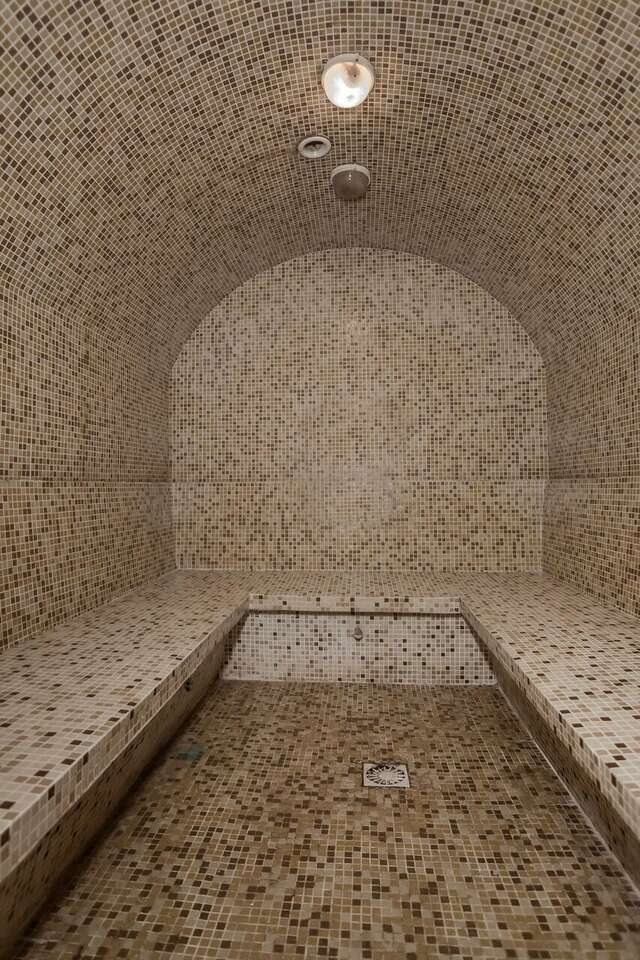 Гостиница Гостиный Двор Новосибирск-153