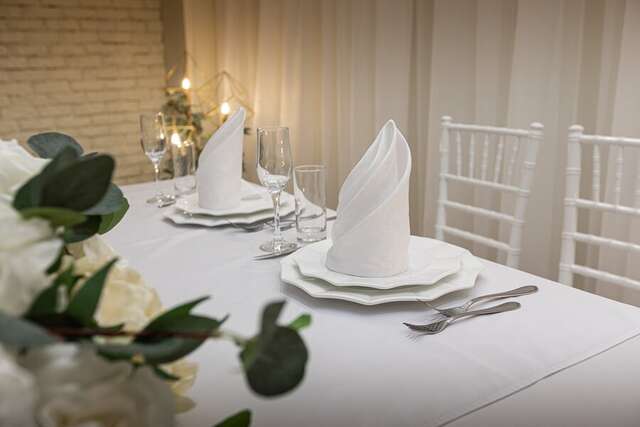 Гостиница Гостиный Двор Новосибирск-35