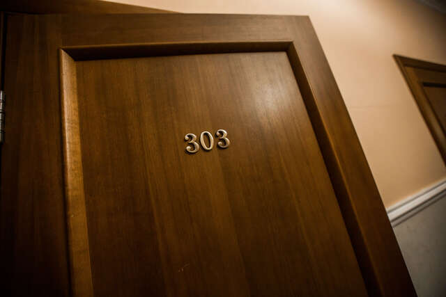 Гостиница Гостиный Двор Новосибирск-23