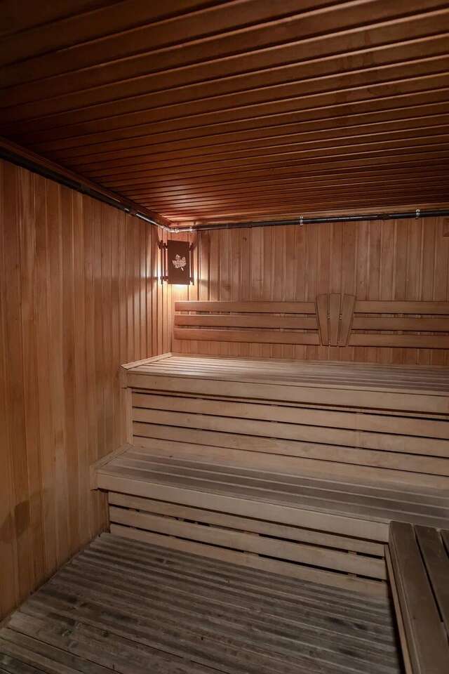 Гостиница Гостиный Двор Новосибирск-206