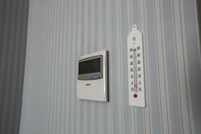 Гостиница Гостиный Двор Новосибирск-22