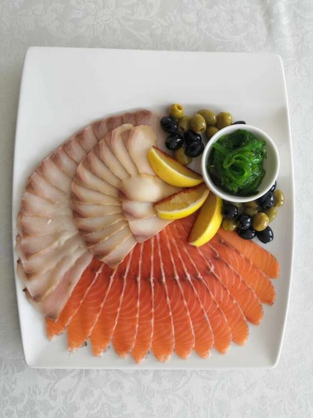 Гостиница Гостиный Двор Новосибирск-104